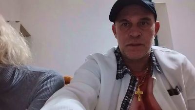capamapom — Cam4 stream photo (Dec 2025)
