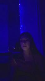 oriana49 — 在 cam4 直播的网络摄像头模特
