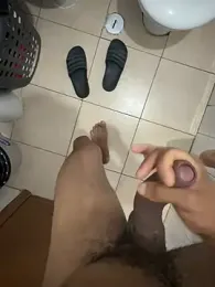 pretocv278 — Stripchat stream photo (Sep 2026)