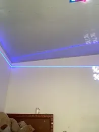 Valentinabaker — Stripchat stream photo (Mar 2026)