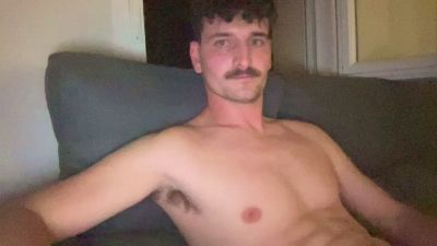luisvs9992 — Cam4 stream photo (Sep 2026)