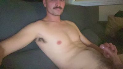 luisvs9992 — Cam4 stream photo (Sep 2026)
