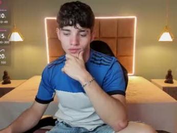 alejootwink — chaturbate