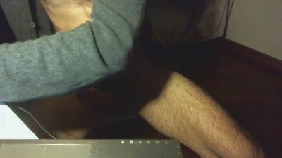 lukazzun — Cam4 stream photo (Feb 2026)
