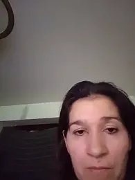 roci17 — stripchat
