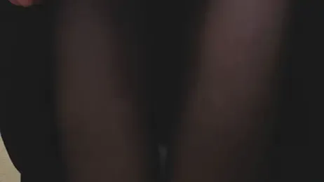 JP_ERENA — Stripchat stream photo (Feb 2026)