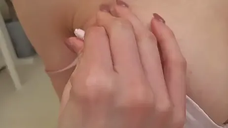 JP_ERENA — 在 stripchat 直播的网络摄像头模特