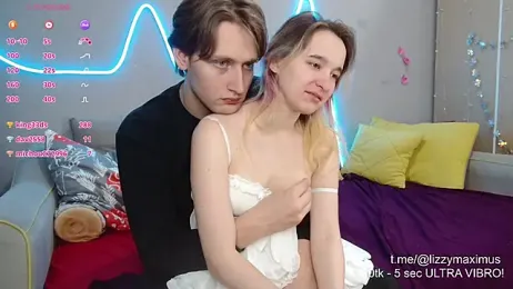 Humble_stars — 在 stripchat 直播的网络摄像头模特
