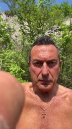 joe653 — 在 cam4 直播的网络摄像头模特