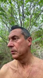 joe653 — 在 cam4 直播的网络摄像头模特