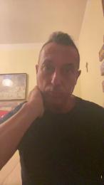 joe653 — Cam4 stream photo (May 2026)