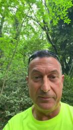 joe653 — 在 cam4 直播的网络摄像头模特
