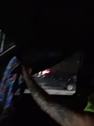 Hotbodyscottie — 在 stripchat 直播的网络摄像头模特