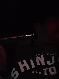 Hotbodyscottie — Stripchat stream photo (Mar 2026)