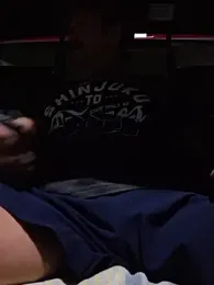 Hotbodyscottie — Stripchat stream photo (Mar 2026)