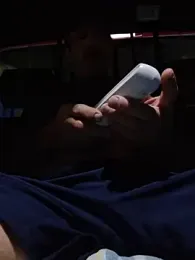 Hotbodyscottie — Stripchat stream photo (Mar 2026)