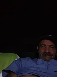 Hotbodyscottie — Stripchat stream photo (Mar 2026)