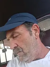 Hotbodyscottie — Stripchat stream photo (Mar 2026)