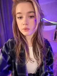 Marryme- — Stripchat stream photo (Mar 2026)