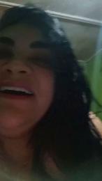 franch_xxx — 在 cam4 直播的网络摄像头模特