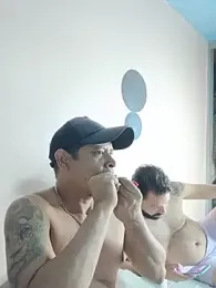 Vit76 — Stripchat stream photo (Aug 2026)