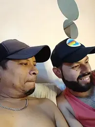 Vit76 — Stripchat stream photo (Aug 2026)
