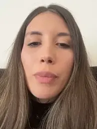 saphirafox — Stripchat stream photo (Apr 2026)