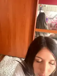 saphirafox — Stripchat stream photo (Apr 2026)