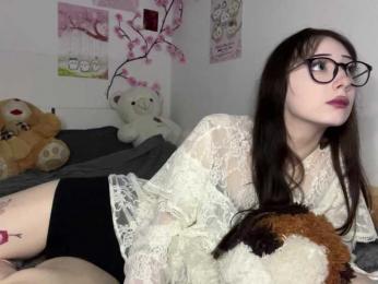 SleepyKris — Bongacams stream photo (Aug 2026)