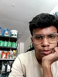 twinkissh — Stripchat stream photo (May 2026)