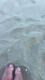 mickifun — Cam4 profile photo
