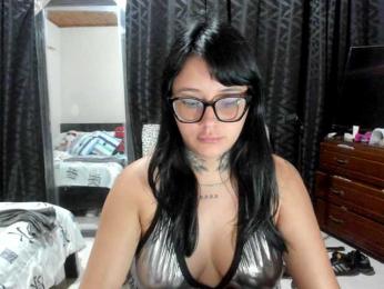 youth-lust69 — Bongacams stream photo (Mar 2026)