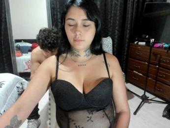 youth-lust69 — Bongacams stream photo (Mar 2026)