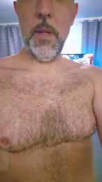 beneleven_xxx — 在 cam4 直播的网络摄像头模特