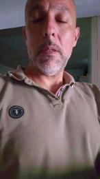 beneleven_xxx — Cam4 stream photo (Aug 2026)