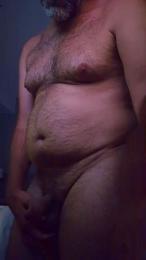beneleven_xxx — Cam4 stream photo (Aug 2026)