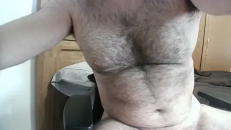 espartanobar — Stripchat stream photo (Apr 2026)