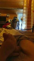 Verniante — Cam4 stream photo (Jul 2026)