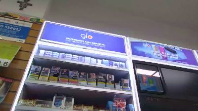 Xxxme85 — 在 cam4 直播的网络摄像头模特