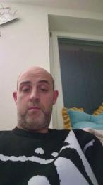 Xxxme85 — Cam4 stream photo (Mar 2026)