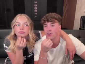 alpha_luke — 在 chaturbate 直播的网络摄像头模特