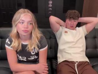 alpha_luke — 在 chaturbate 直播的网络摄像头模特