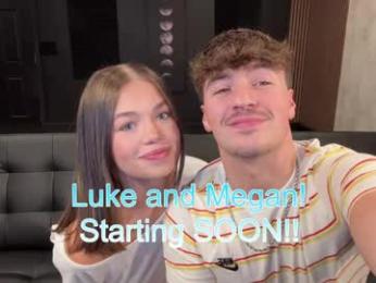 alpha_luke — 在 chaturbate 直播的网络摄像头模特