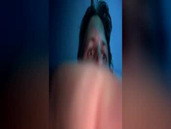 daddyandbaby1431 — Chaturbate stream photo (Jun 2026)
