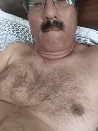 moonflower25 — Stripchat profile photo