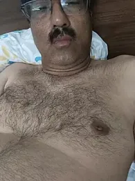 moonflower25 — Stripchat stream photo (Jun 2026)