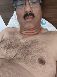 moonflower25 — Stripchat stream photo (Jun 2026)