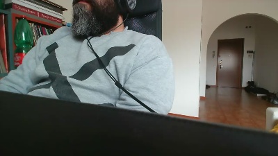 BransonT — Cam4 stream photo (Feb 2026)