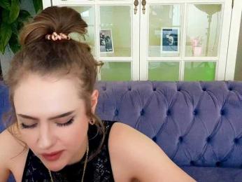 ToxikDoll — Bongacams stream photo (Apr 2026)