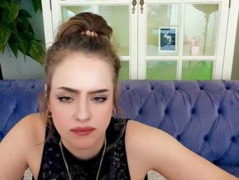 ToxikDoll — Bongacams stream photo (Apr 2026)